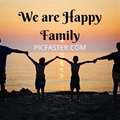 best dp for family group|family dp pictures.